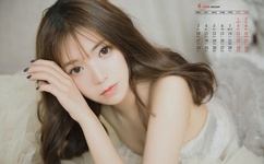 听见凉山最新季